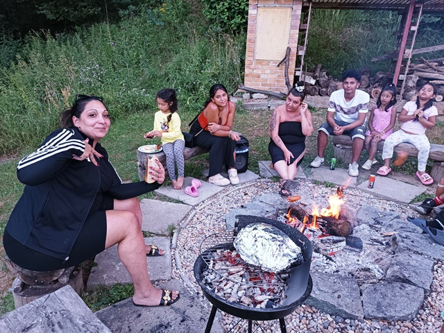 IMG_20260703_210028.jpg
