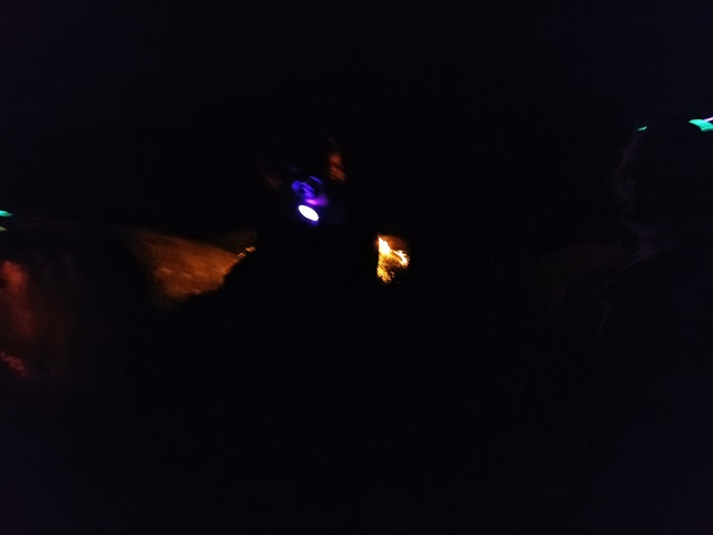 IMG_20260703_231435.jpg