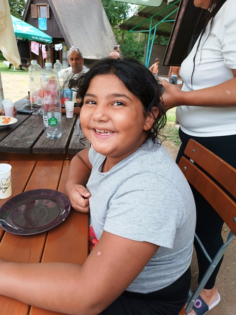 IMG_20260704_142019.jpg