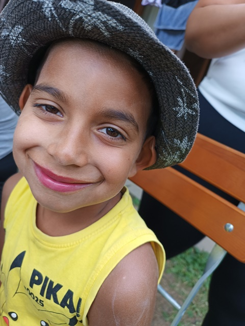 IMG_20260704_142024.jpg
