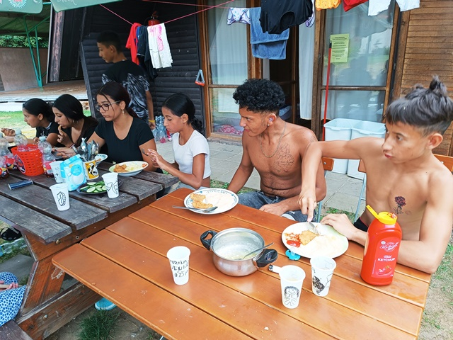 IMG_20260704_144803.jpg