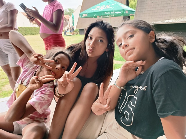 IMG_20260704_160834.jpg