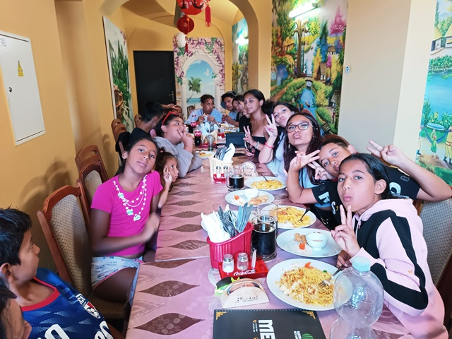 IMG_20260705_113840.jpg