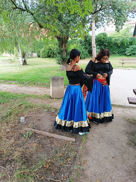 IMG_20260705_125838.jpg