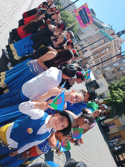 IMG_20260529_112327.jpg