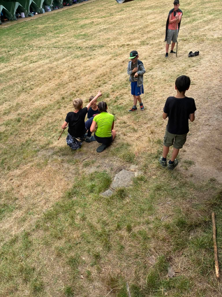 1000029386.jpg
