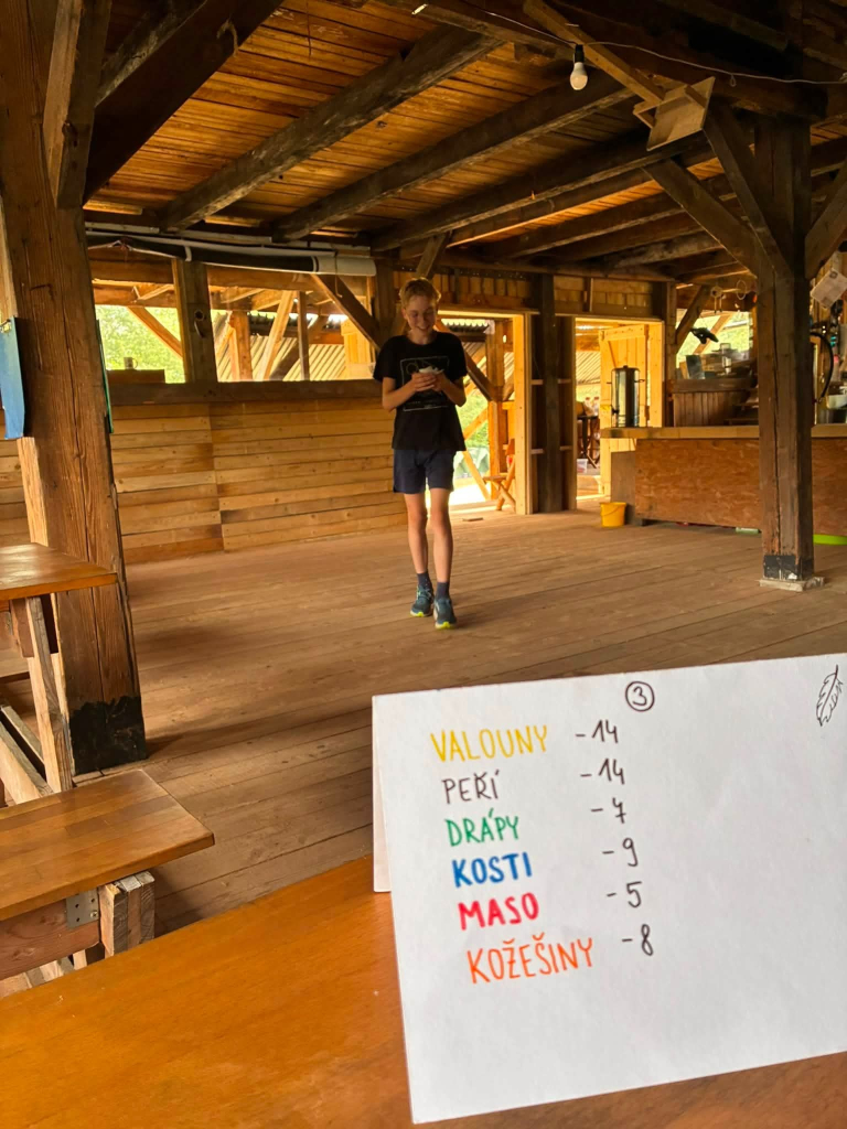 1000029330.jpg