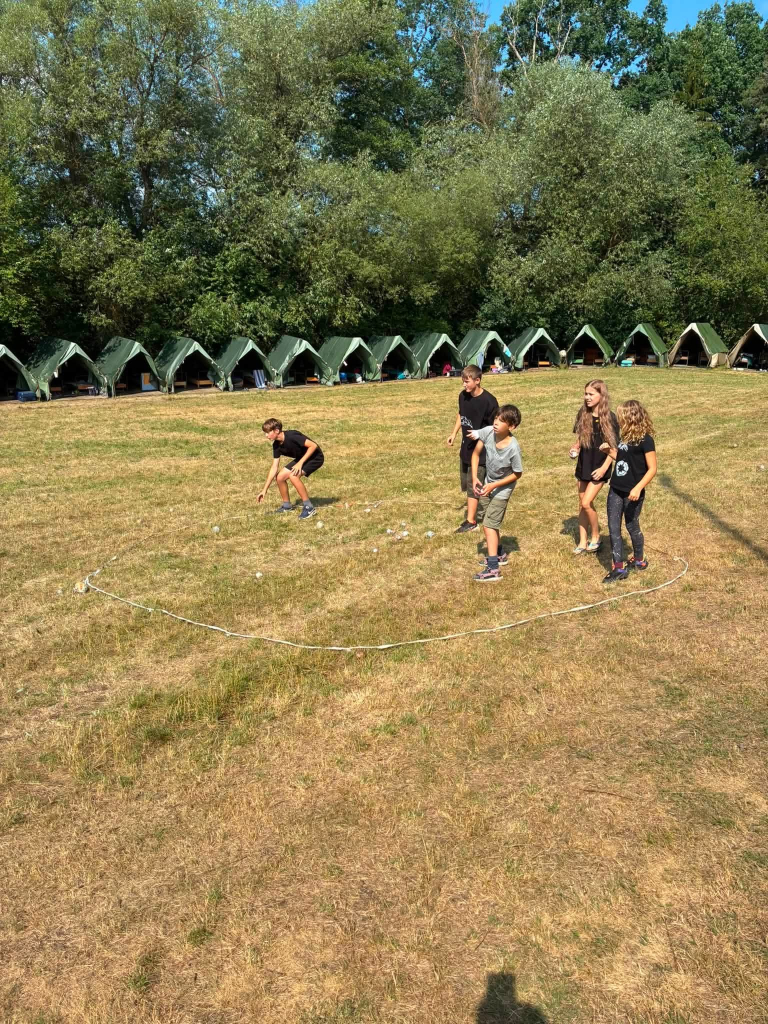 1000029307.jpg
