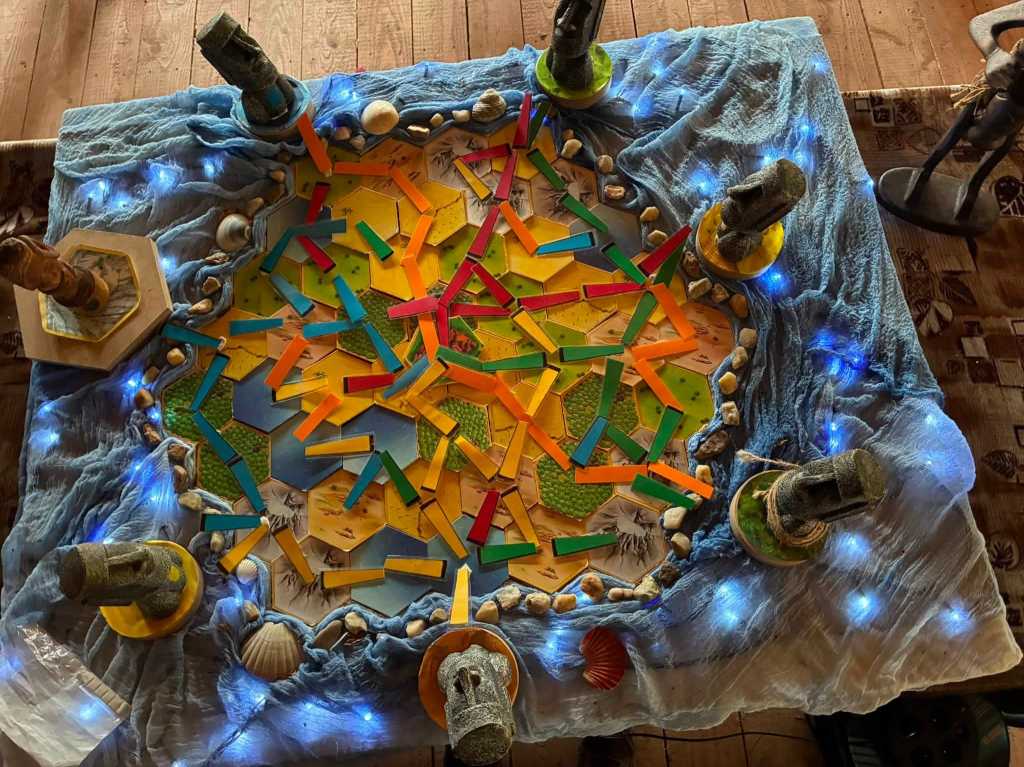 1000029280.jpg