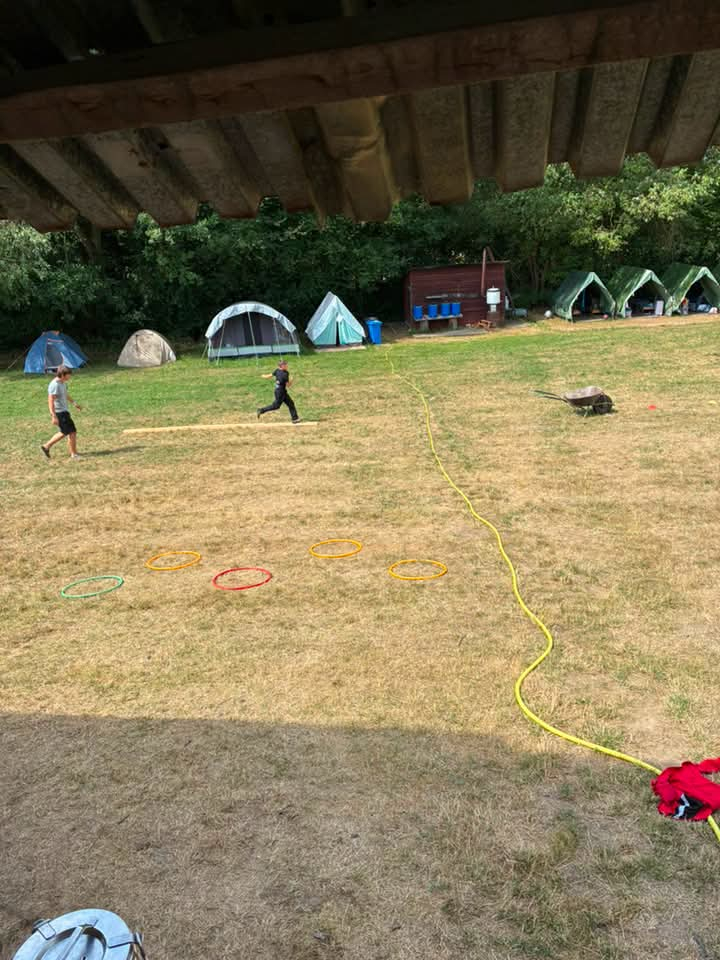 1000029274.jpg