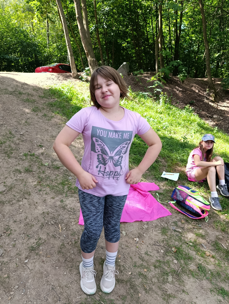 IMG_20260728_103215.jpg
