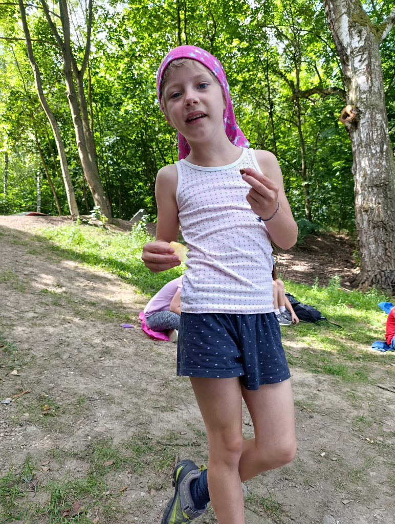 IMG_20260728_103747.jpg