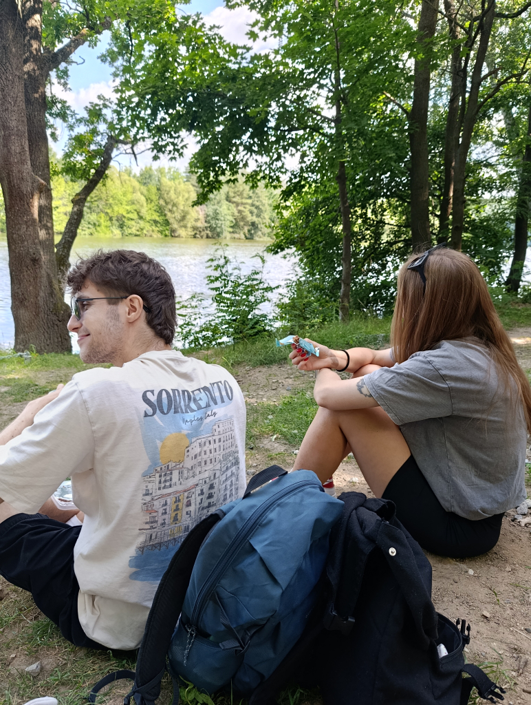 IMG_20260728_103755.jpg