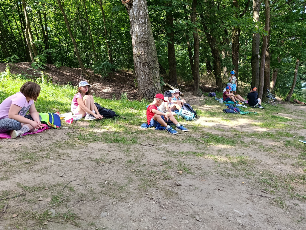 IMG_20260728_103743.jpg