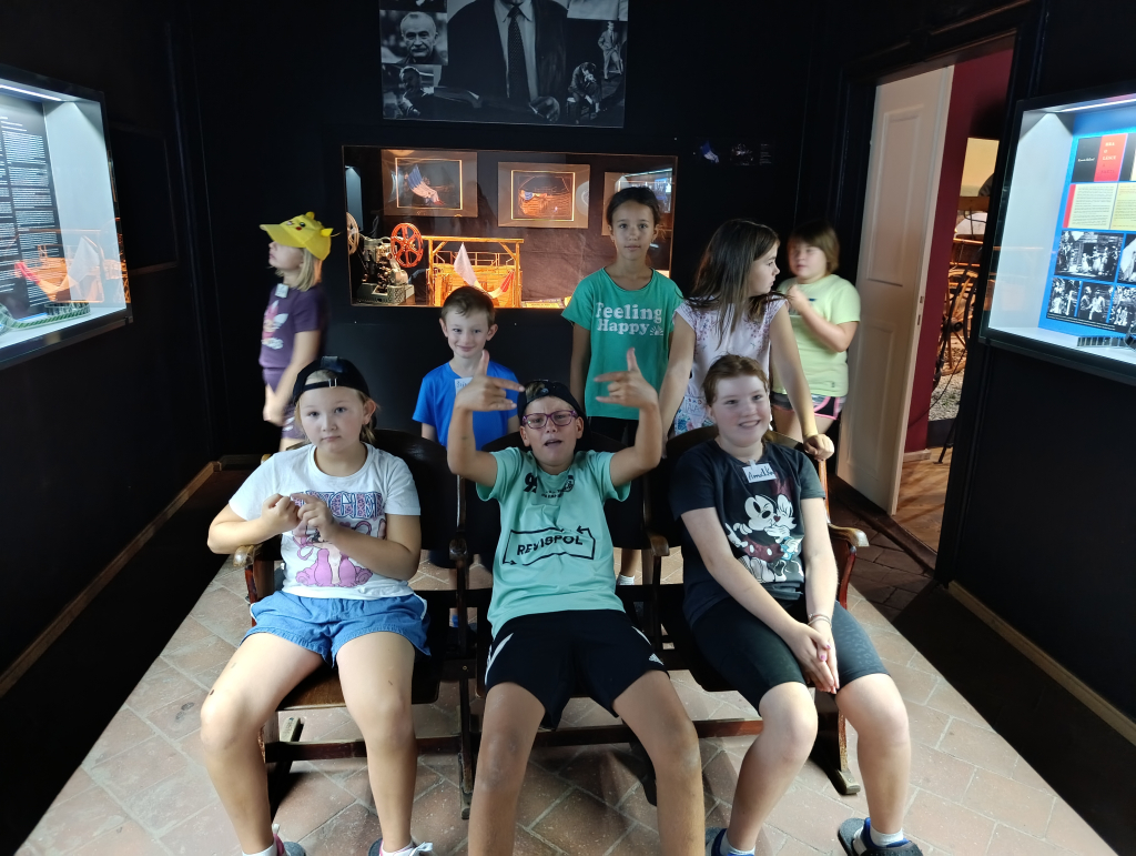 IMG_20260729_103634.jpg