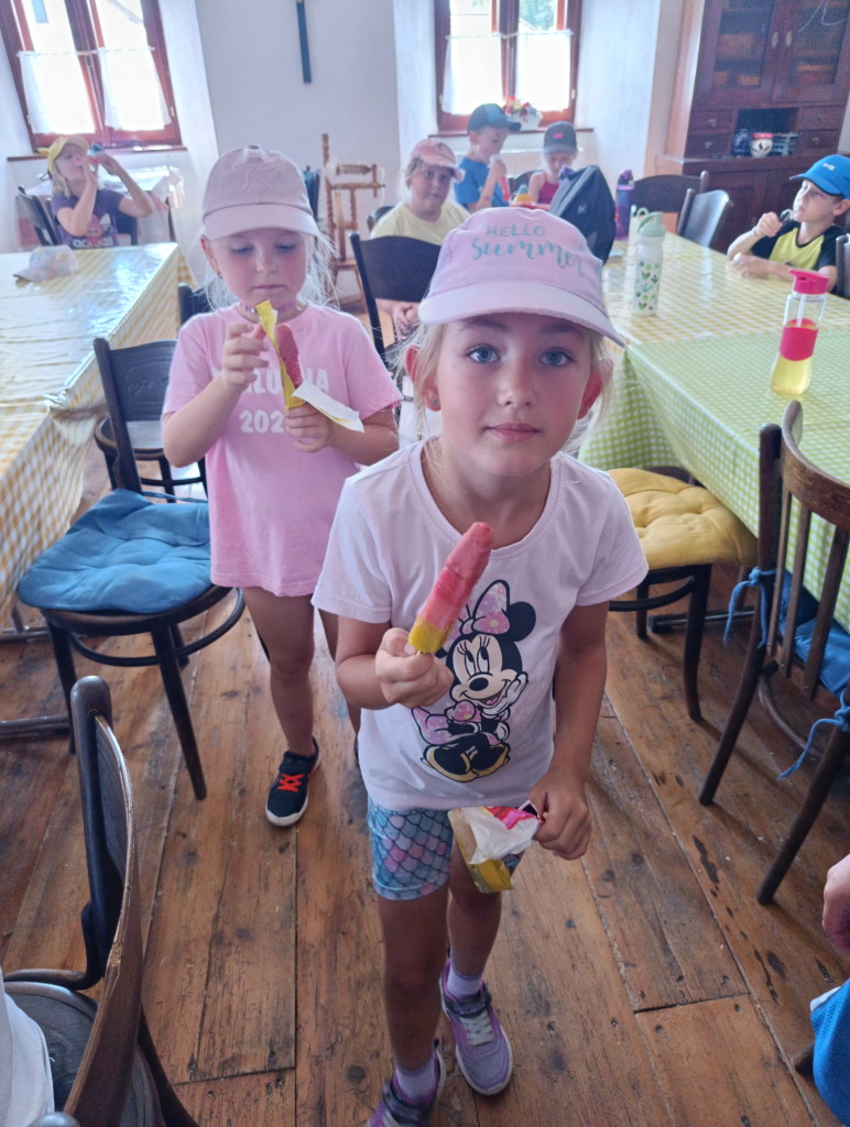 IMG_20260730_132218.jpg