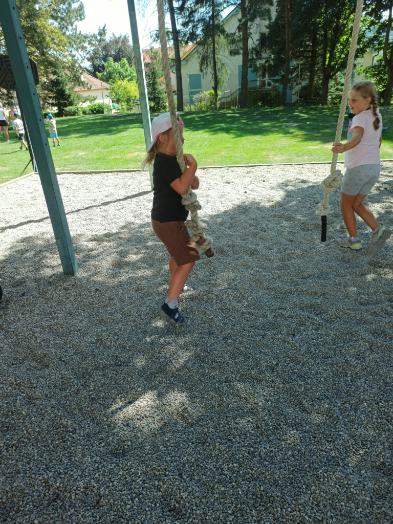 IMG-20260728-WA0026.jpg
