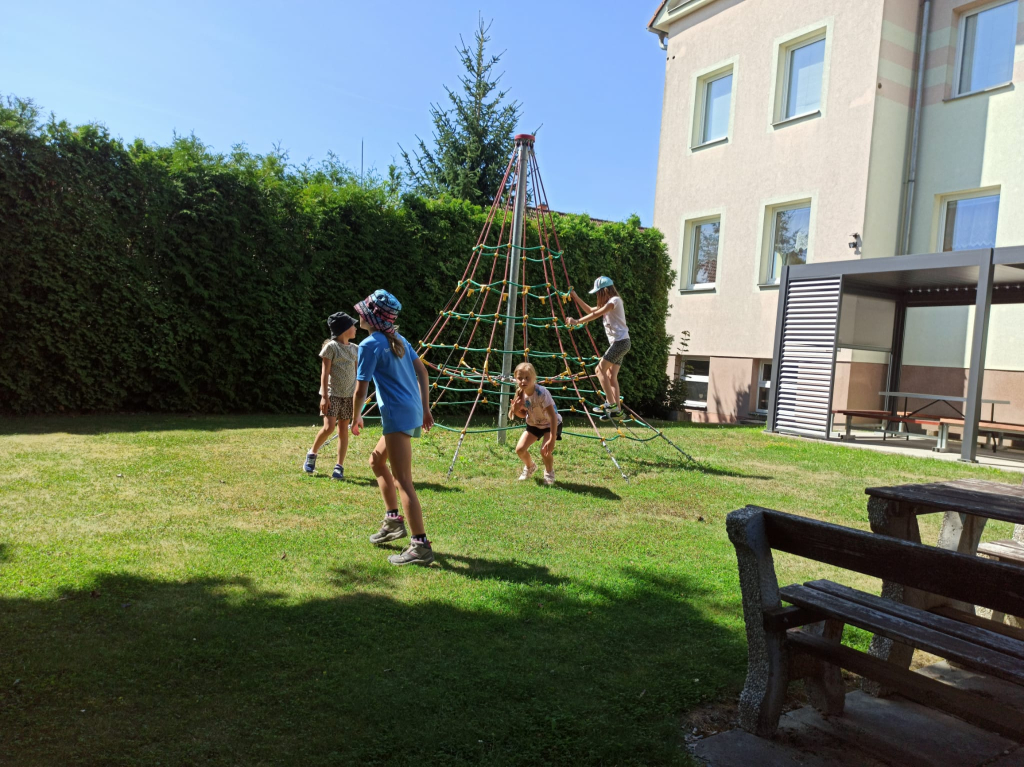 IMG-20260728-WA0055.jpg