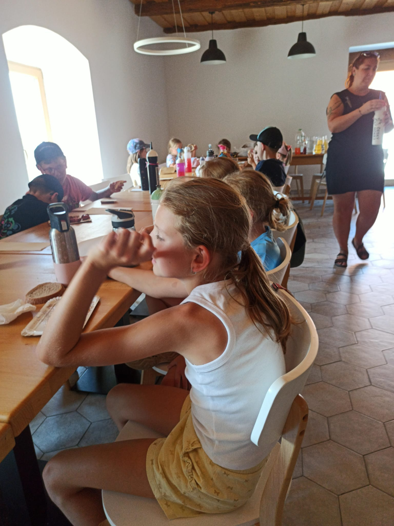 IMG-20260730-WA0001.jpg