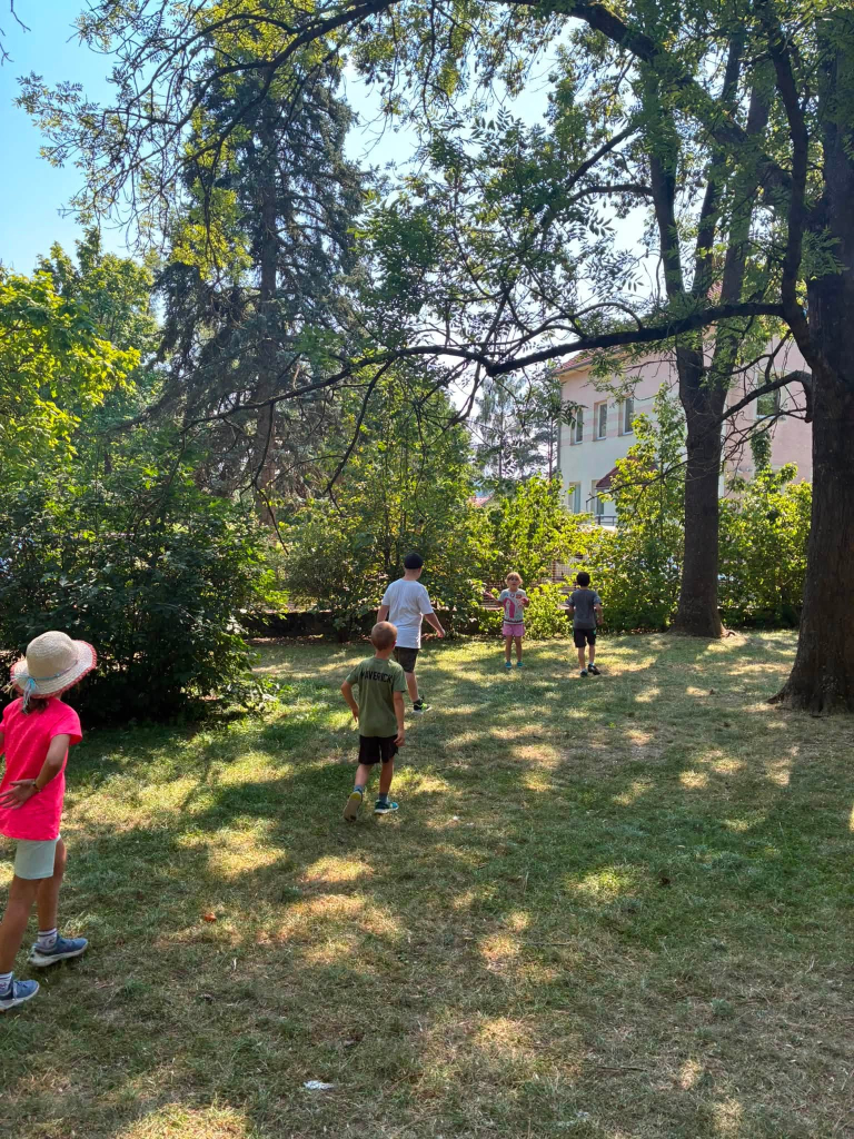 763103956_122313001988036277_46274945014929743_n.jpg