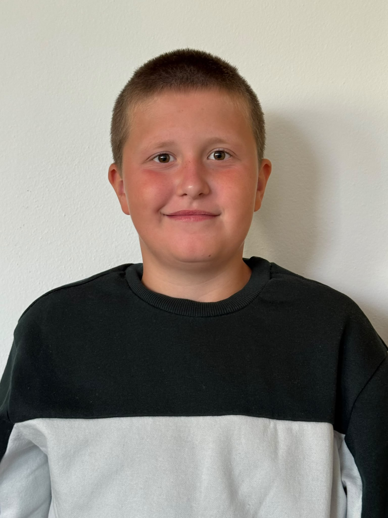 1000032807.jpg
