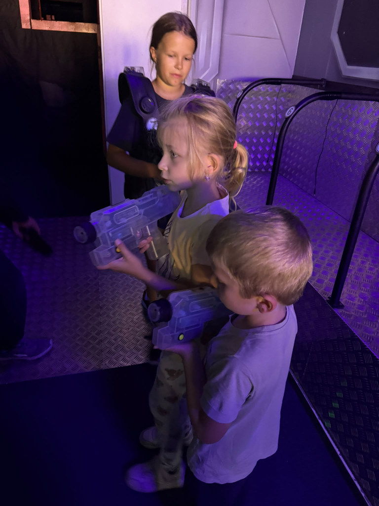 1000033596.jpg