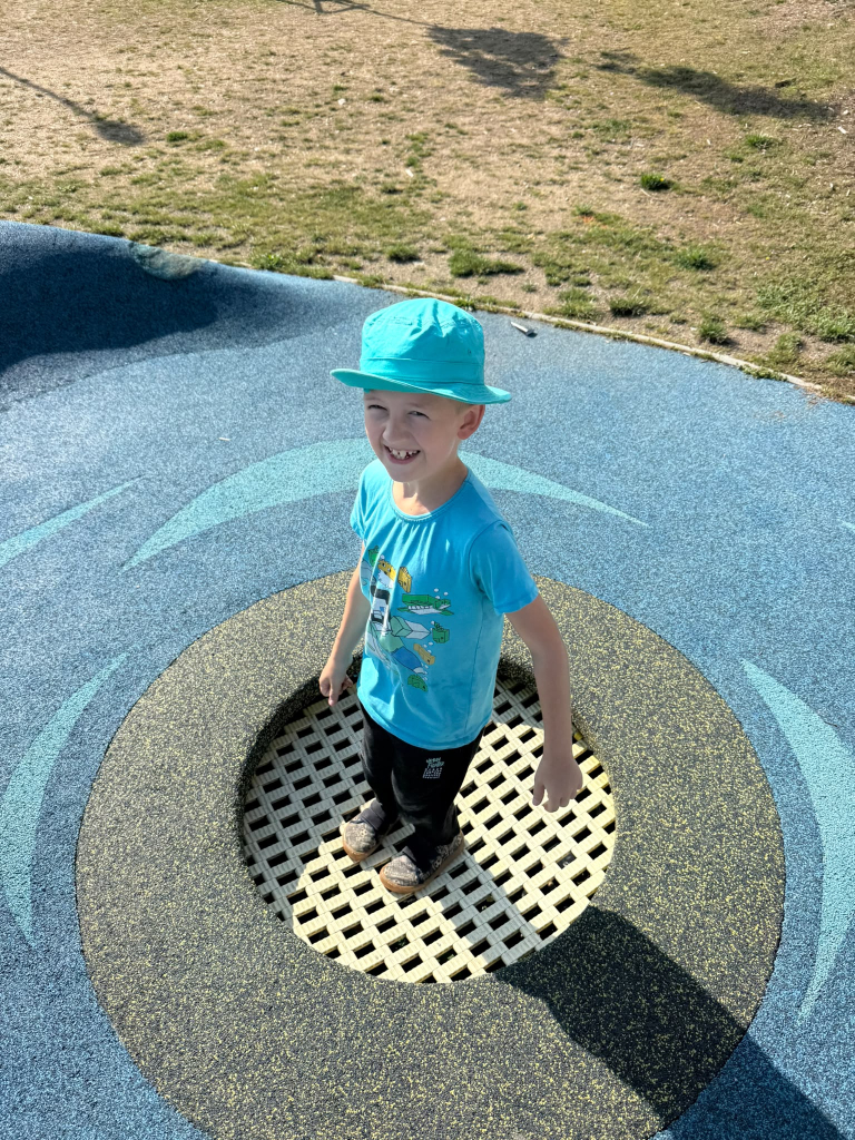1000033705.jpg