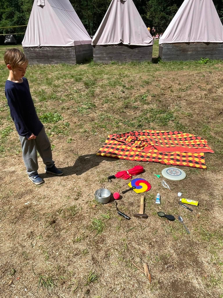 1000034092.jpg