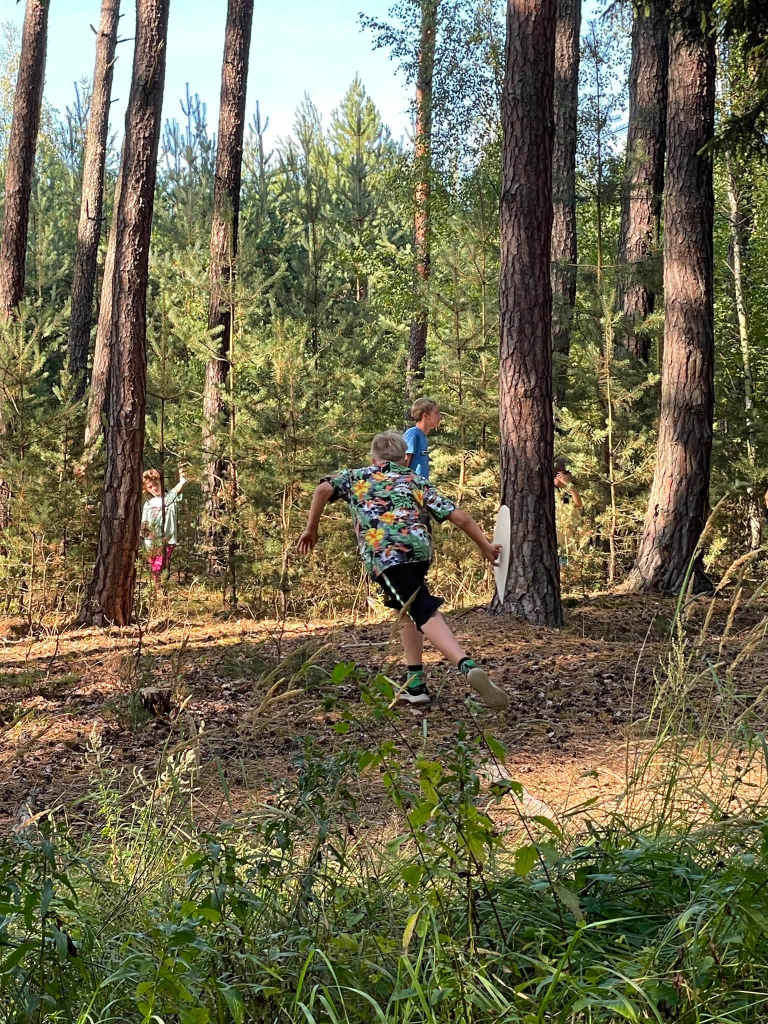 784197583_122316917810036277_3221982430047500894_n.jpg