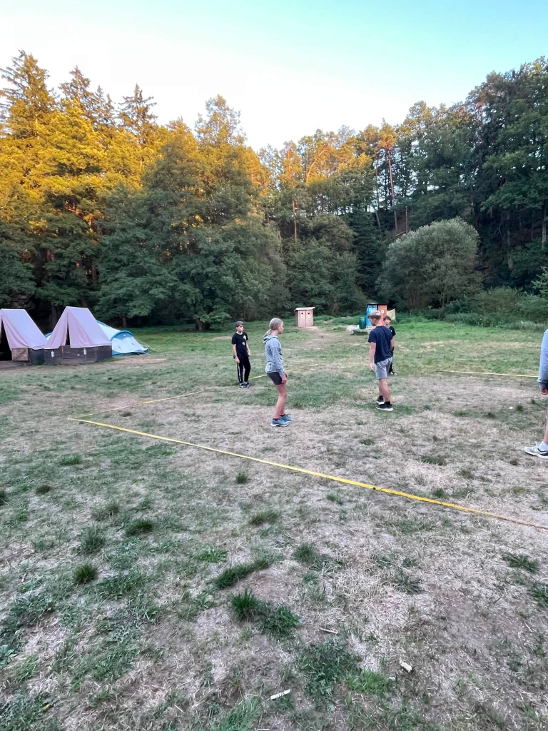 784617516_122316918314036277_8176145763754355983_n.jpg
