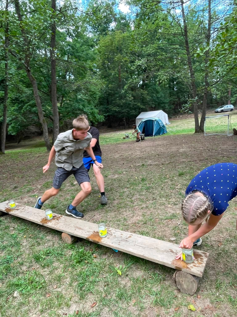 785993189_122317234928036277_8606983125385432336_n.jpg