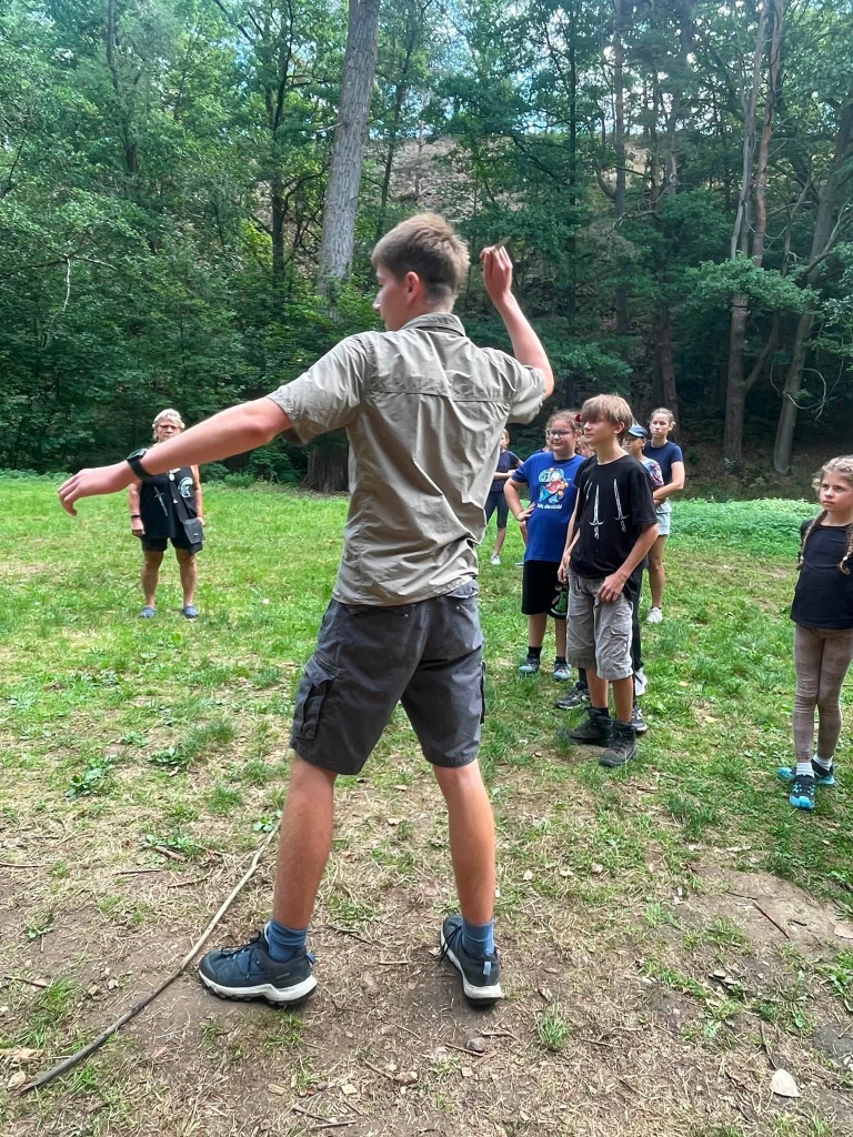 786035752_122317234490036277_1914735262331860266_n.jpg