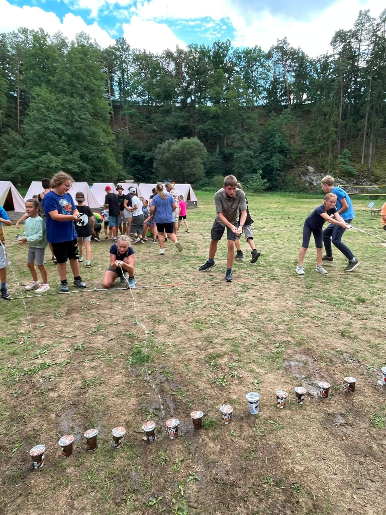 786853740_122317232978036277_644091243888196105_n.jpg