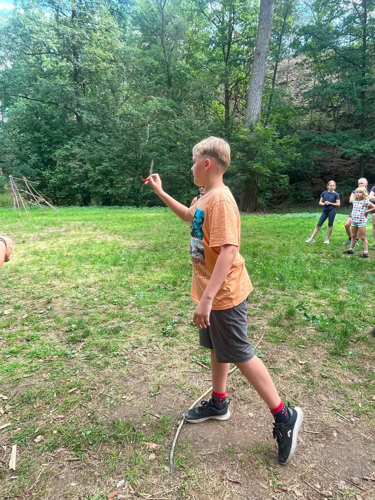 787873211_122317233524036277_4312313582605832838_n.jpg