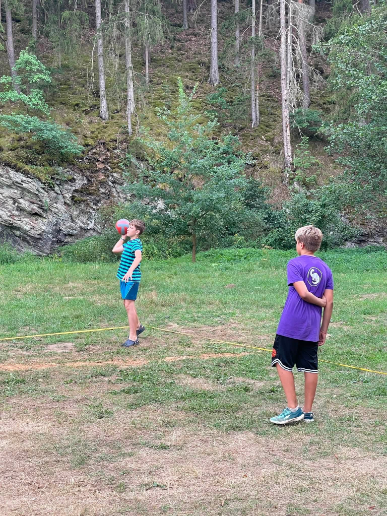 785857628_122317441862036277_5357464909017905892_n.jpg