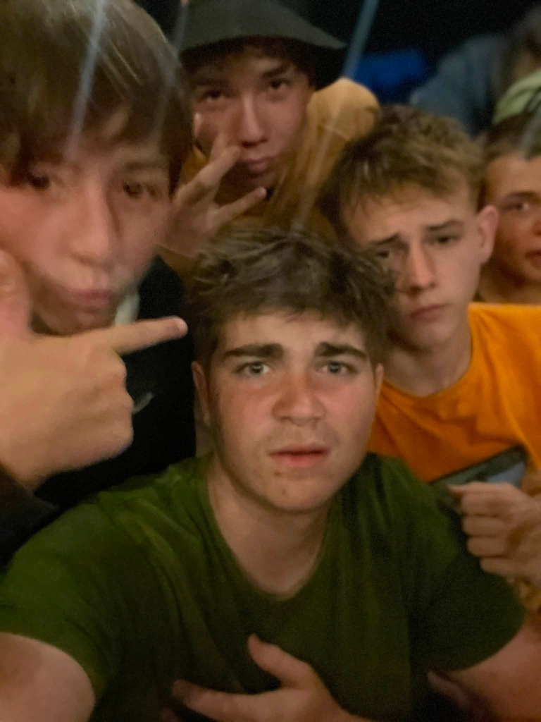1000034454.jpg