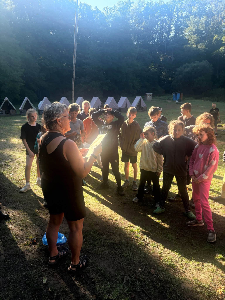 1000034434.jpg