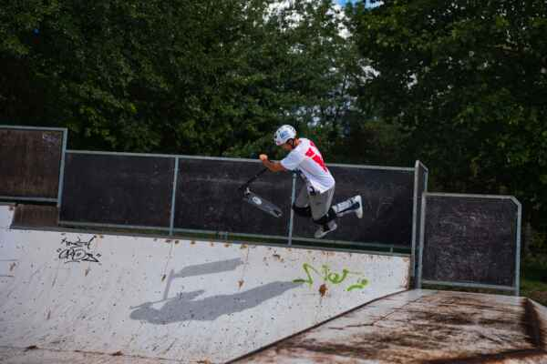 freestyle 1 (3).jpg