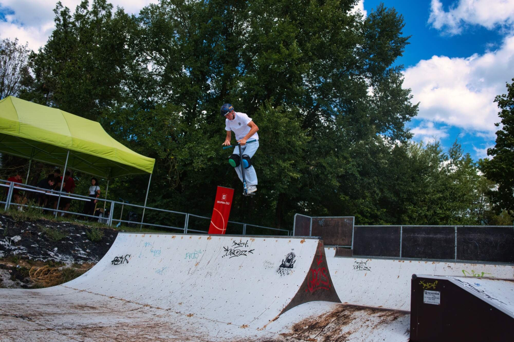 freestyle 1 (2).jpg