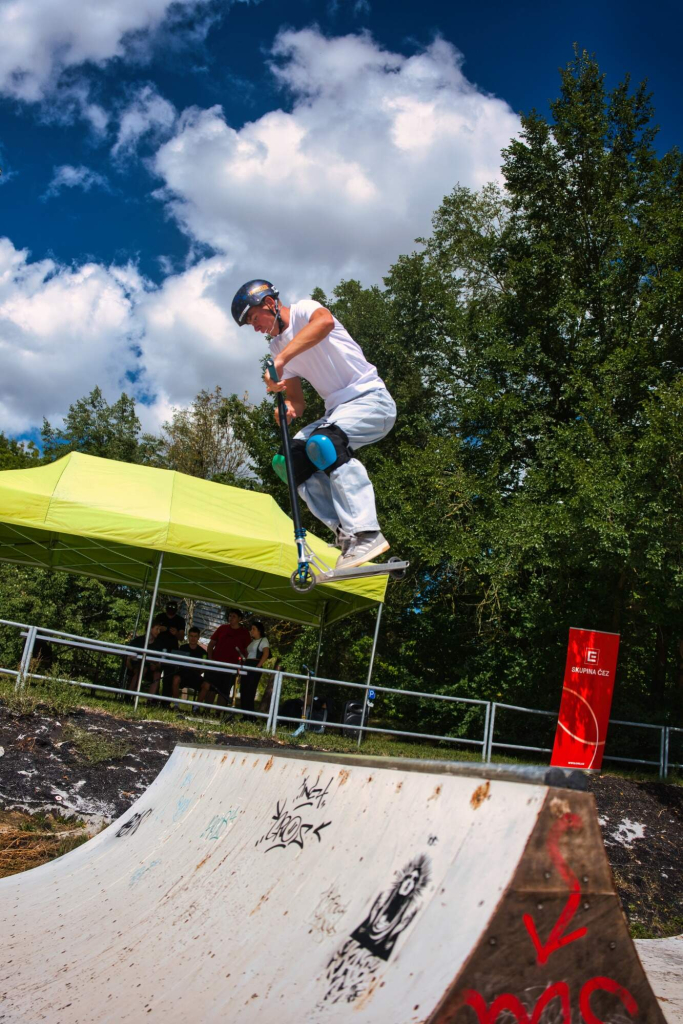 freestyle 1 (7).jpg