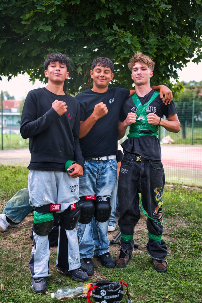 freestyle 1 (10).jpg