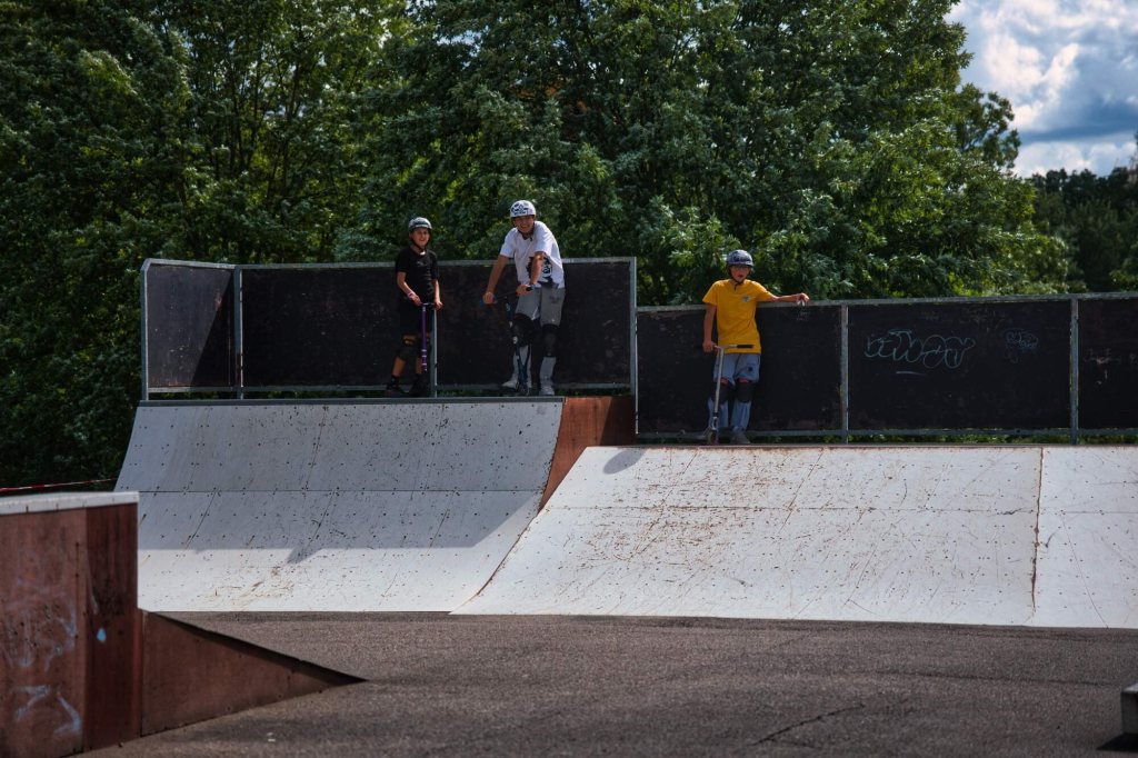 freestyle 1 (4).jpg