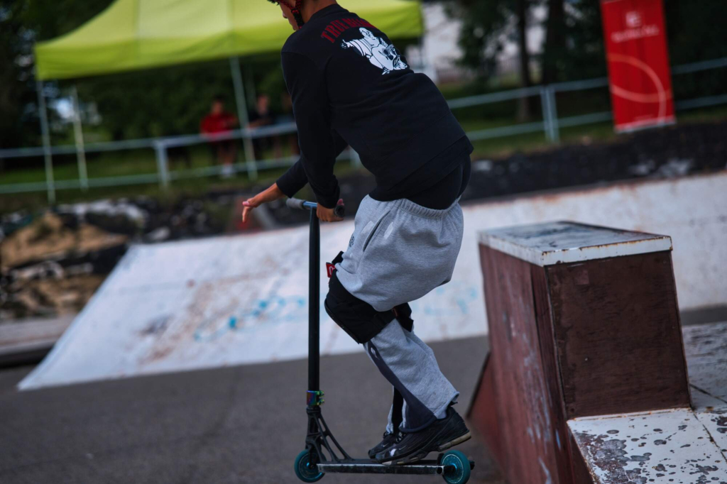 freestyle 1 (16).jpg