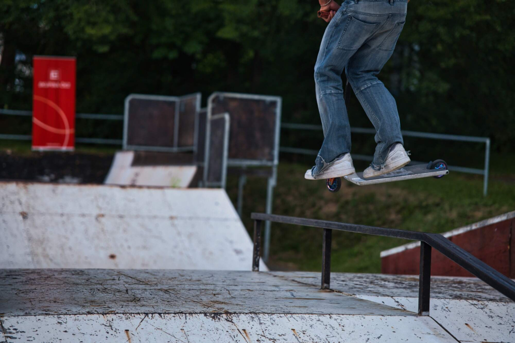 freestyle 1 (17).jpg