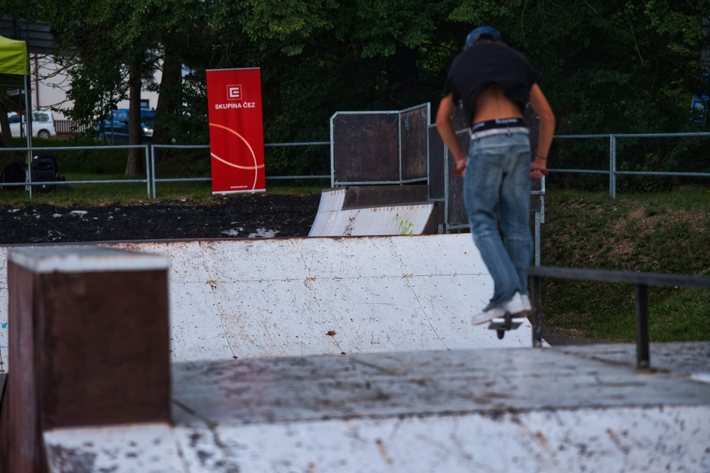 freestyle 1 (18).jpg