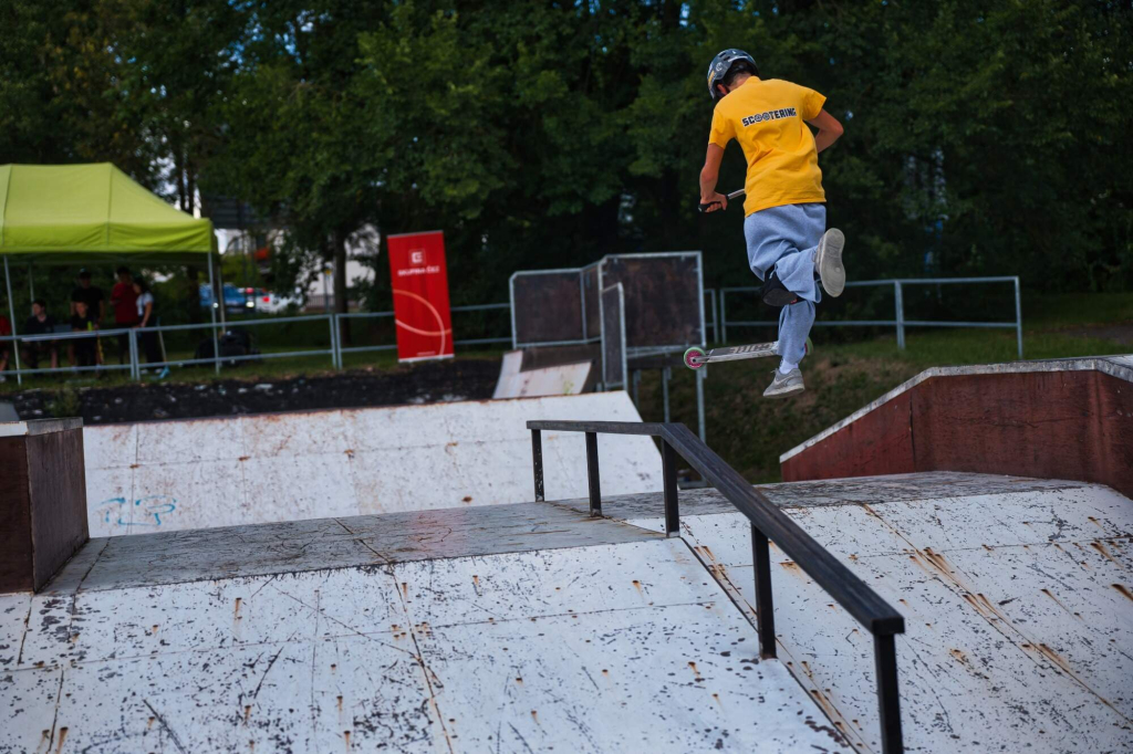 freestyle 1 (19).jpg