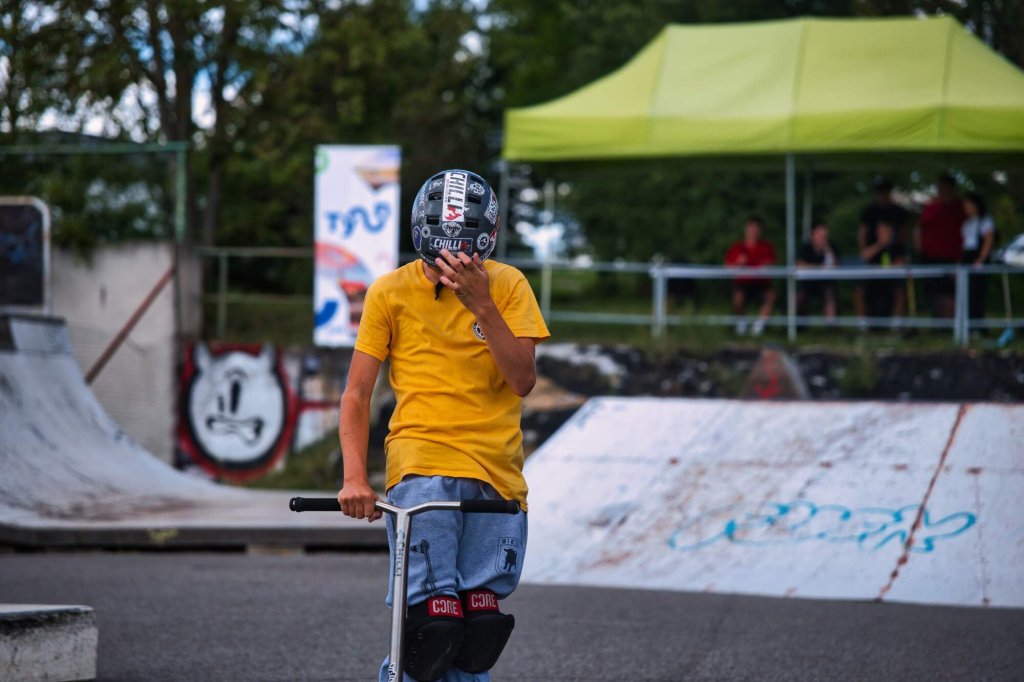 freestyle 1 (20).jpg
