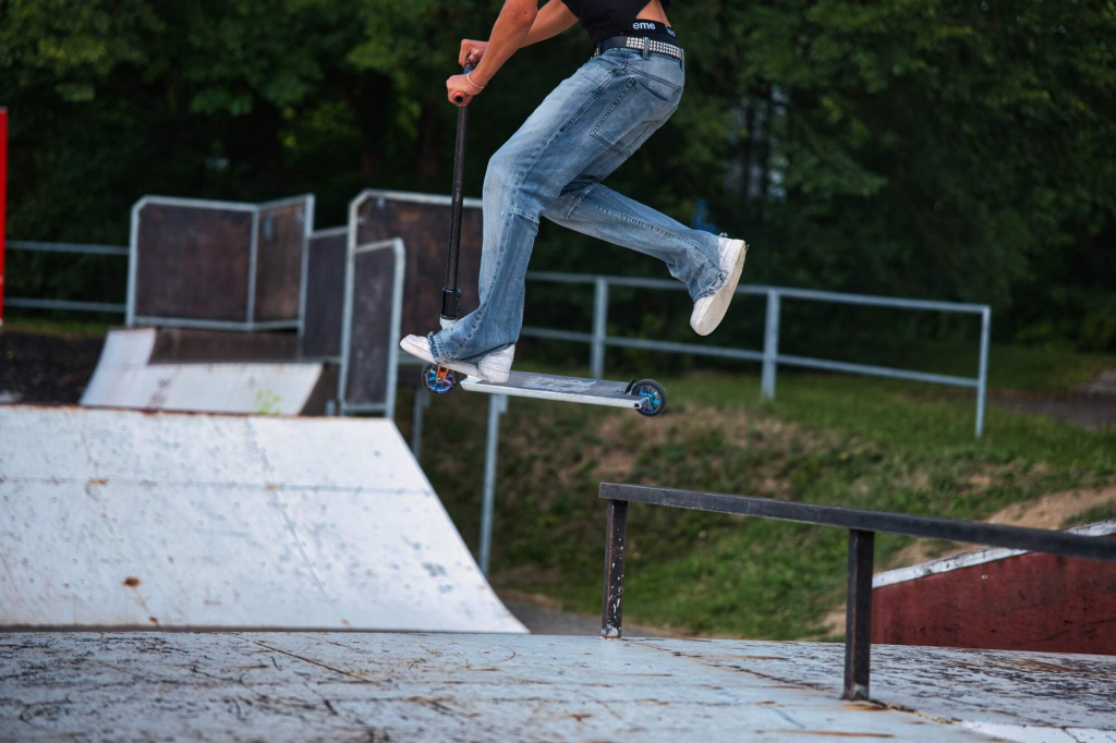 freestyle 1 (21).jpg