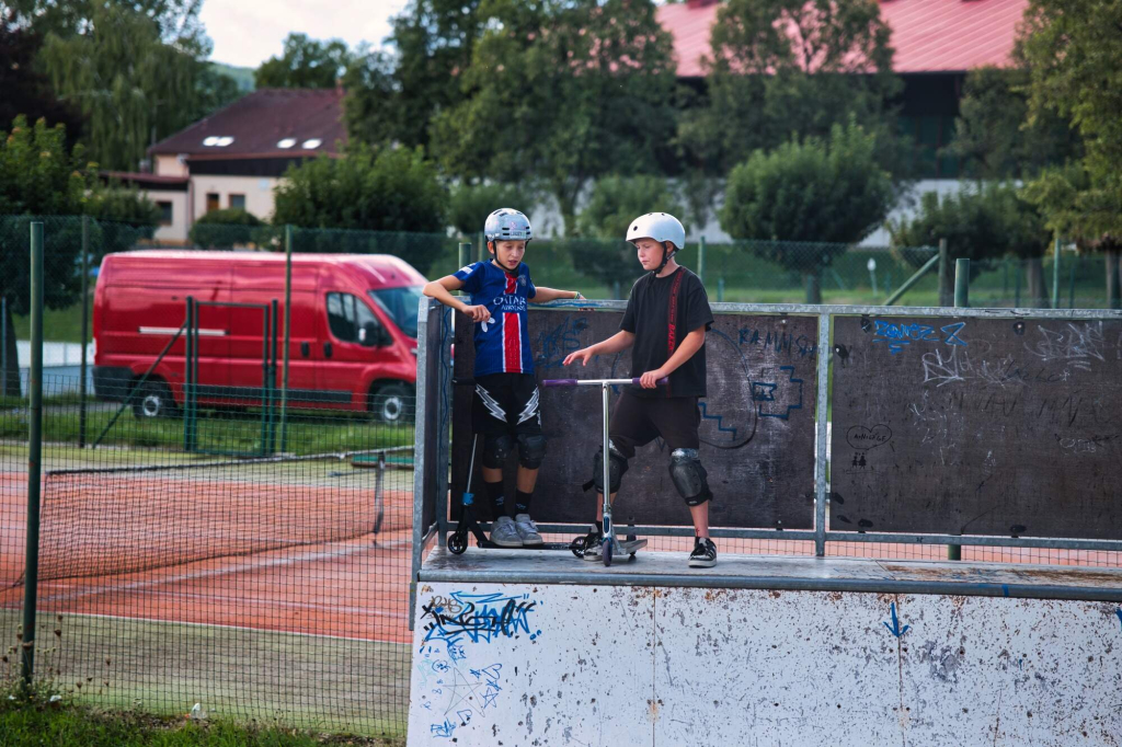 freestyle 1 (22).jpg