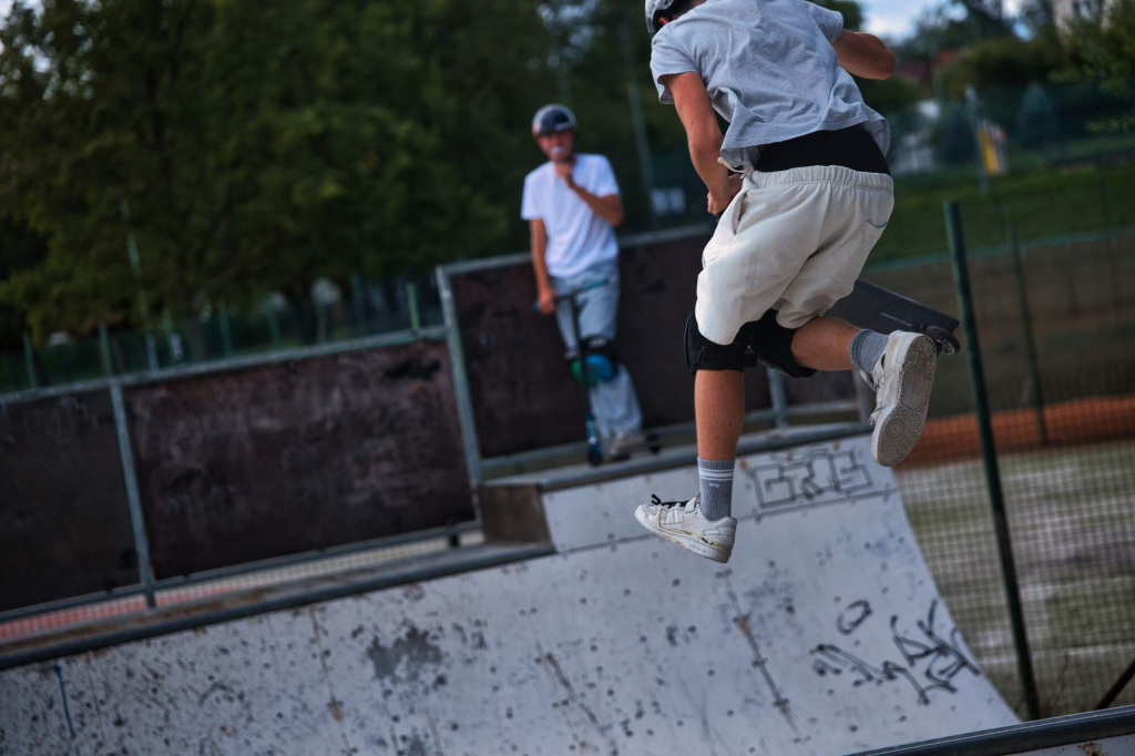 freestyle 1 (23).jpg